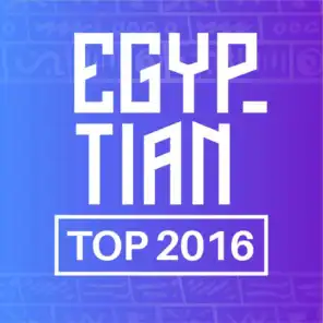 Top Egyptian 2016
