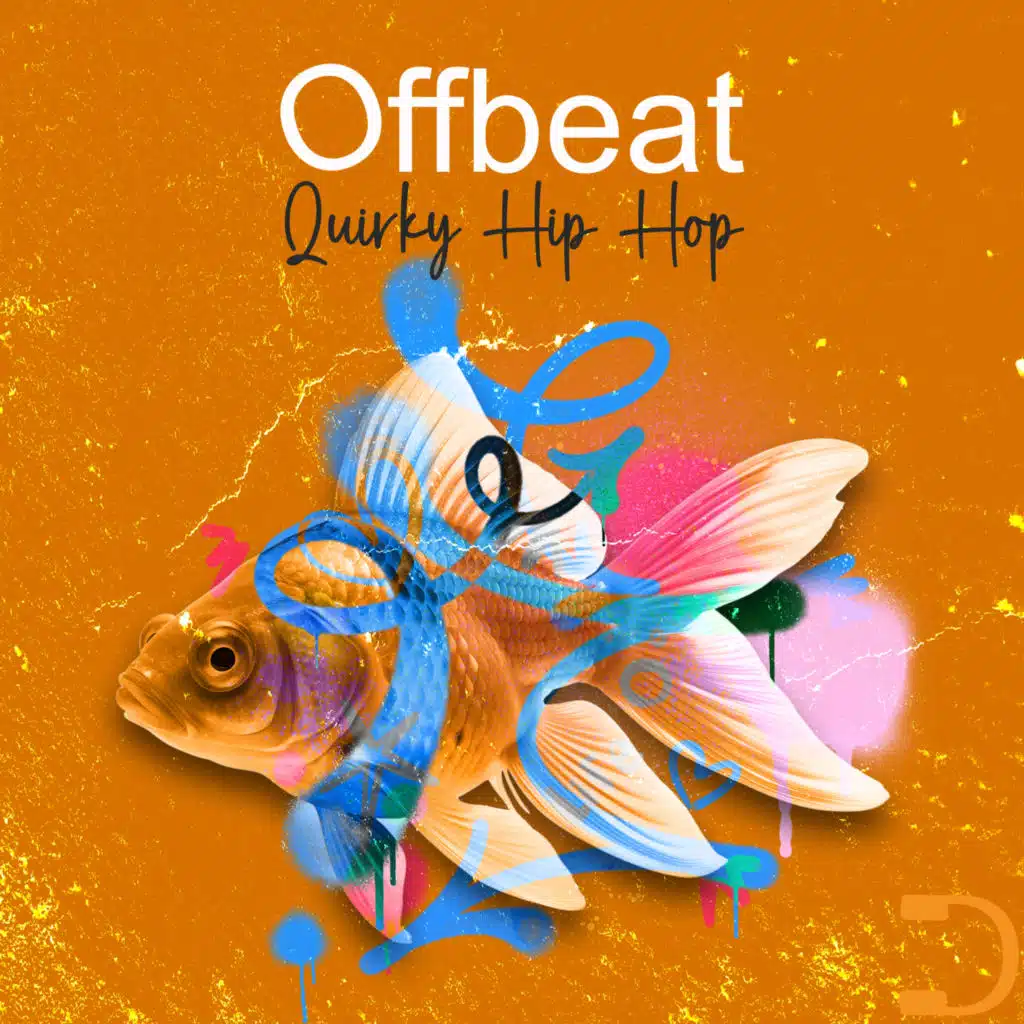 Garrington Spence, William Jay Stein & Michael A. Rosen