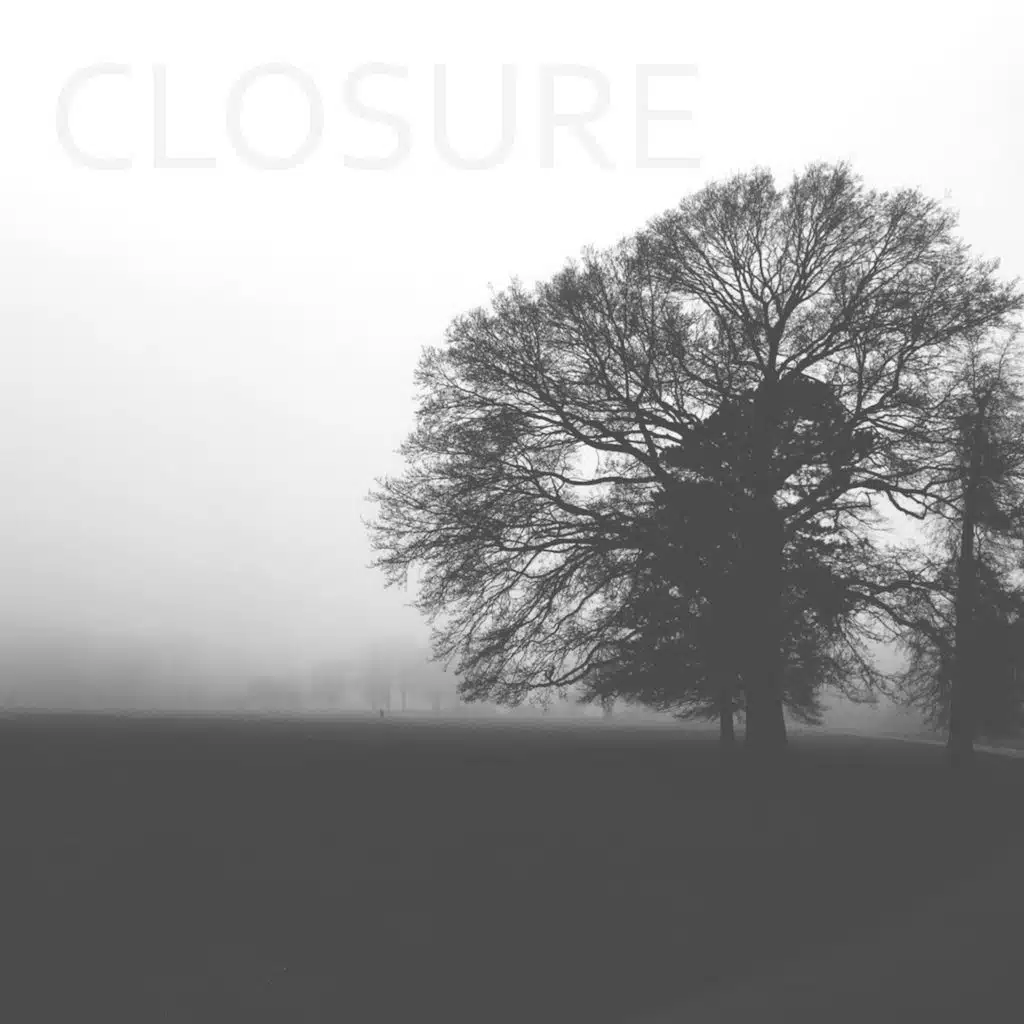 Closure