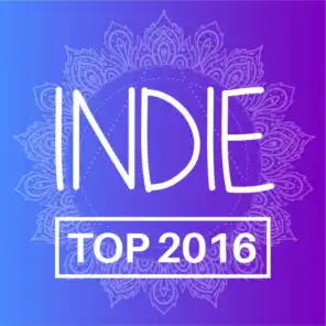 Top Indie 2016