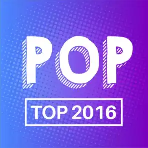 Top Pop 2016