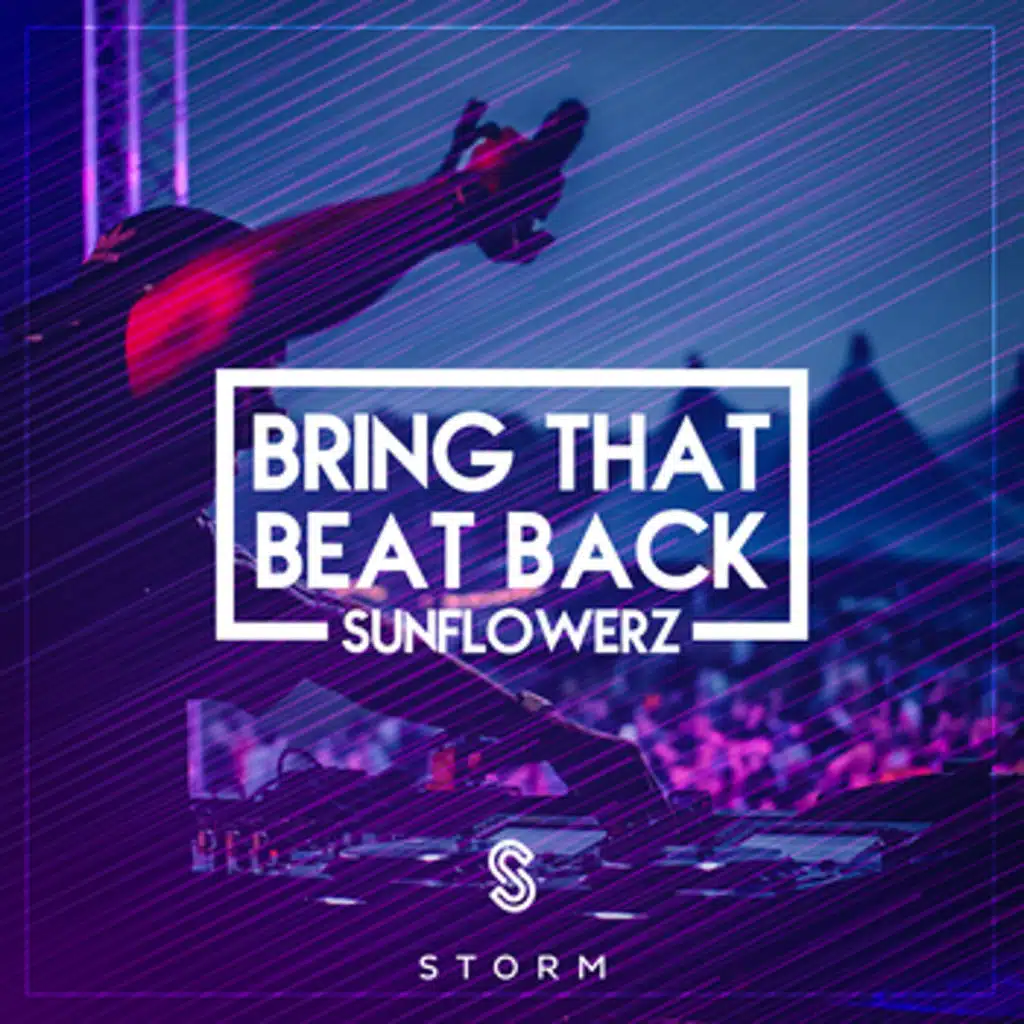 Sunflowerz