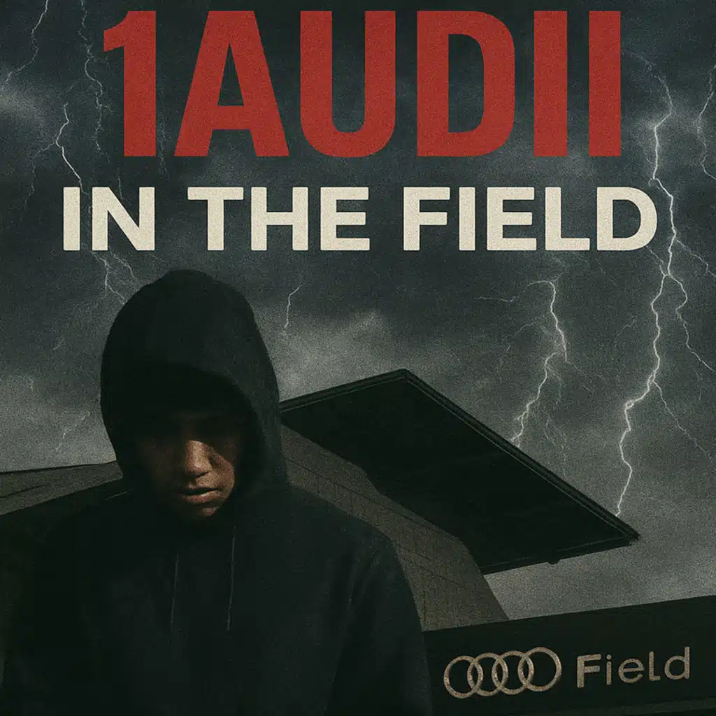 1audii