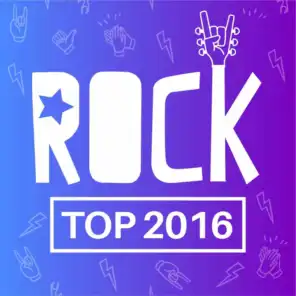 Top Rock 2016
