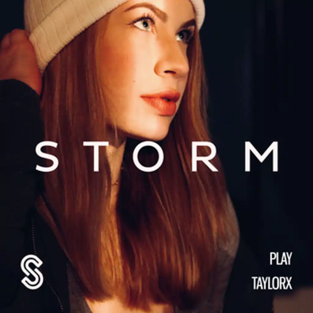 Play