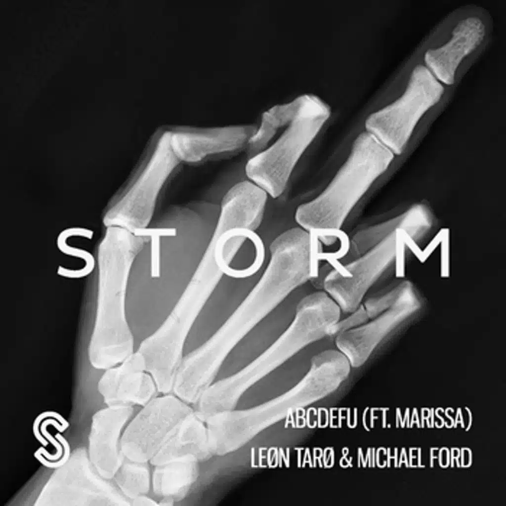 LEØN TARØ, Michael Ford & Marissa