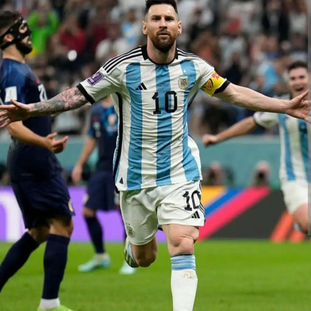 Sultex 3000 (feat. Taz of Timeless)