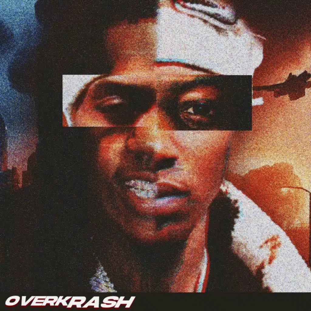 FBLMANNY & OMB Peezy