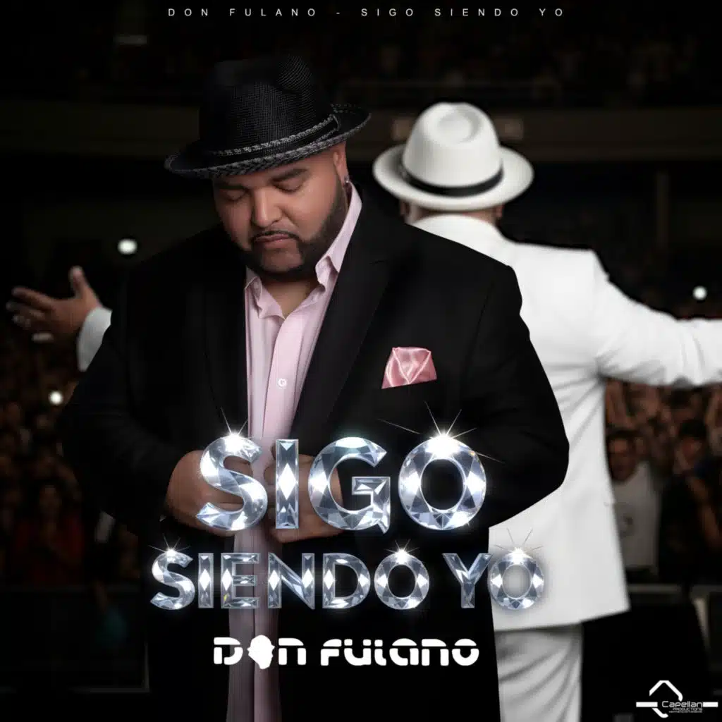 Don Fulano