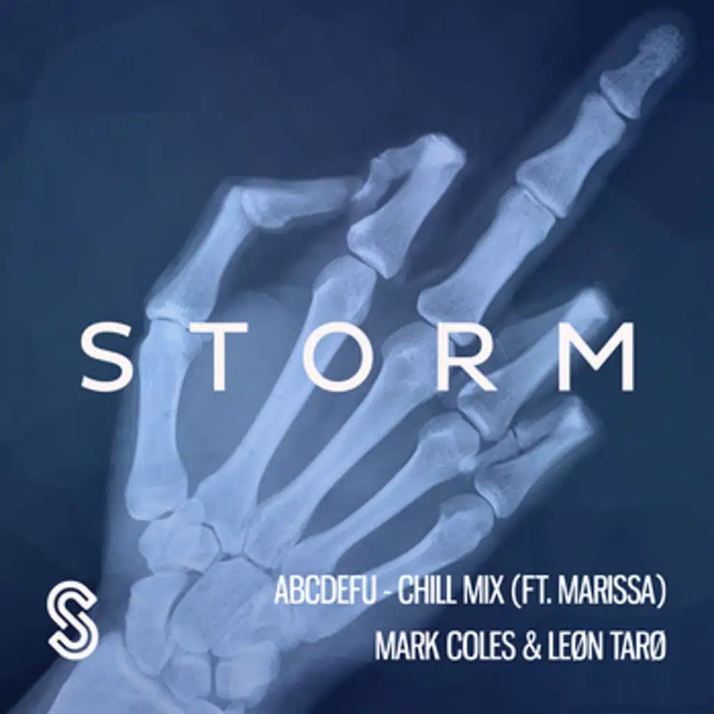 Mark Coles, LEØN TARØ & Marissa