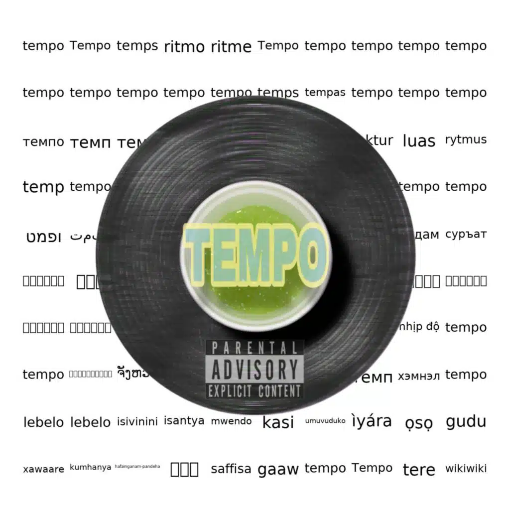TEMPO