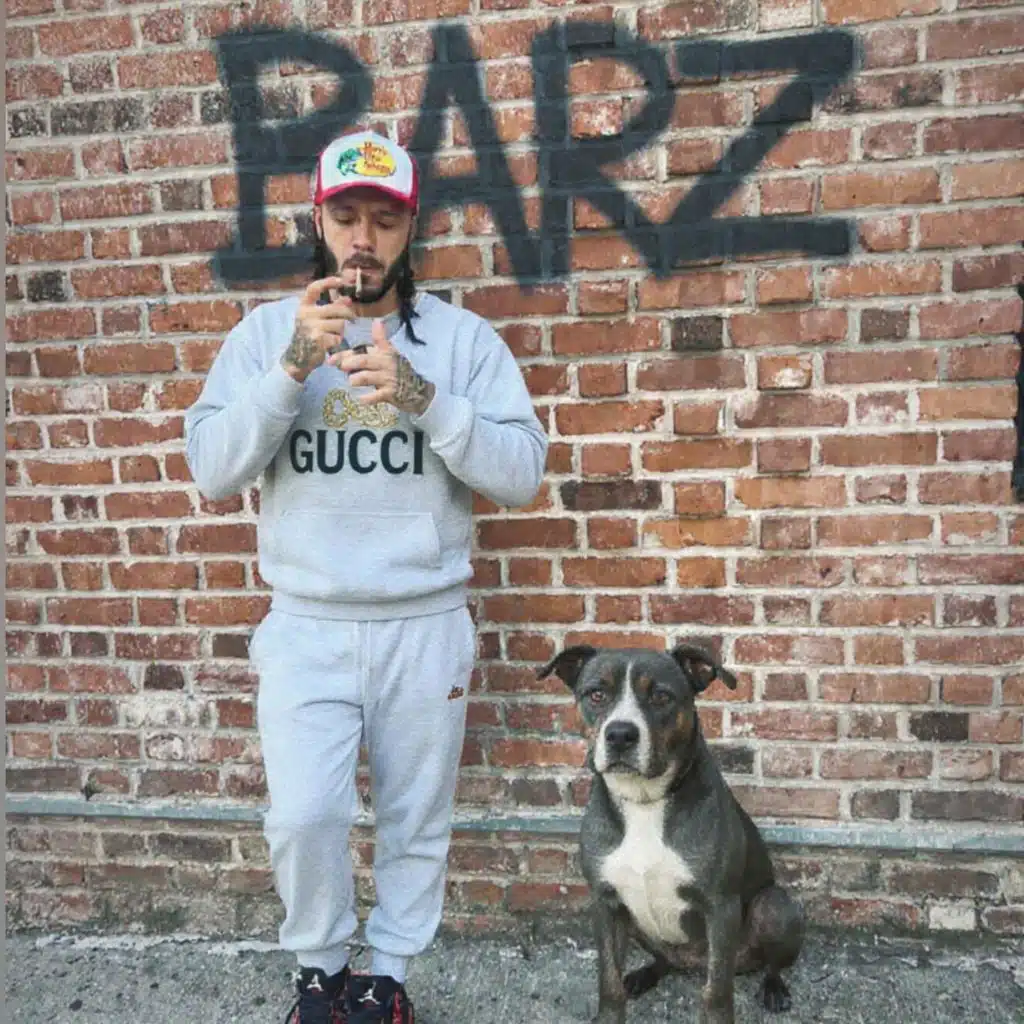 Back To The Beginning