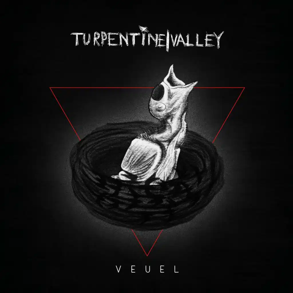 Turpentine Valley