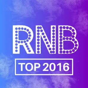 Top R&B 2016