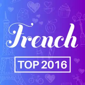Top French 2016