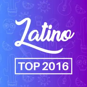 Top Latin 2016
