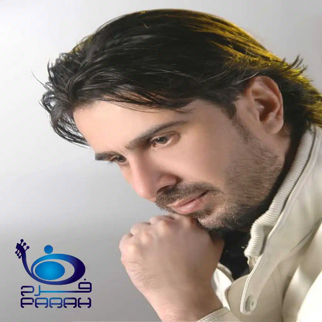 انا وحبيب الروح