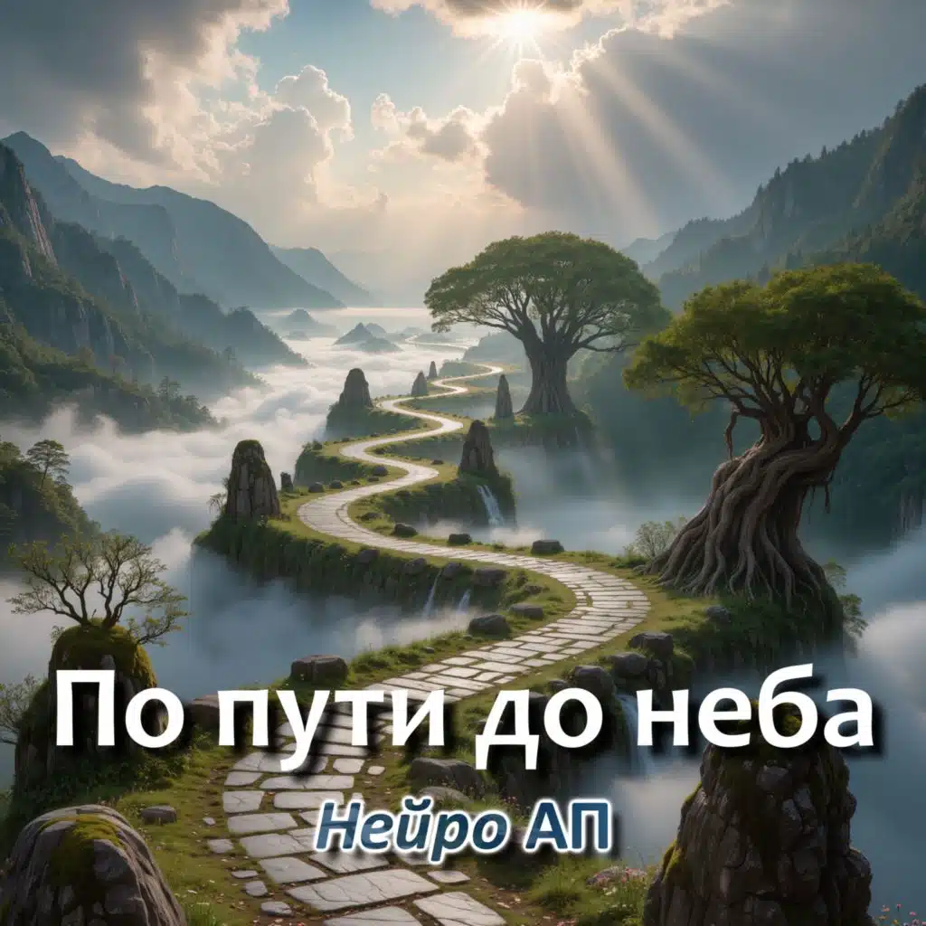 Нейро АП