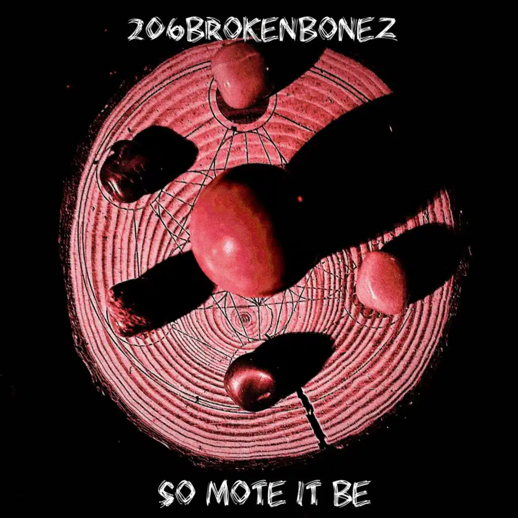 206BROKENBONEZ