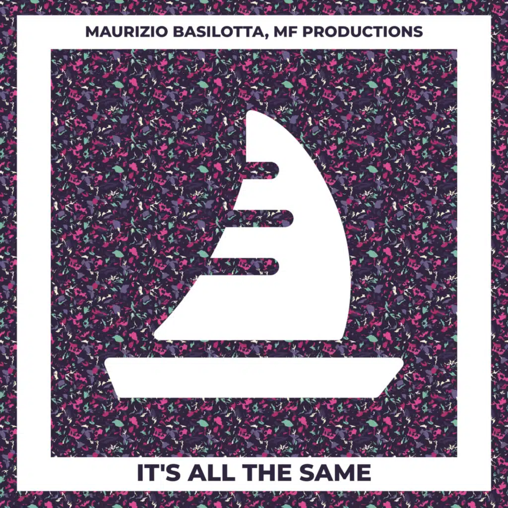 Maurizio Basilotta & MF Productions