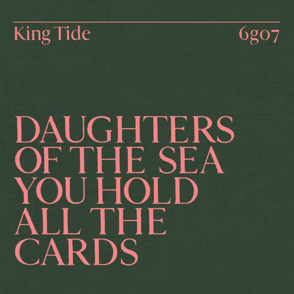 King Tide