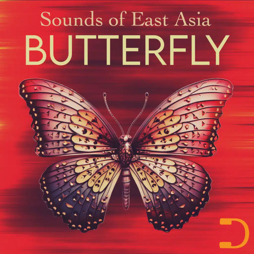 Bernd Schoenhart, William Jay Stein & Michael A. Rosen