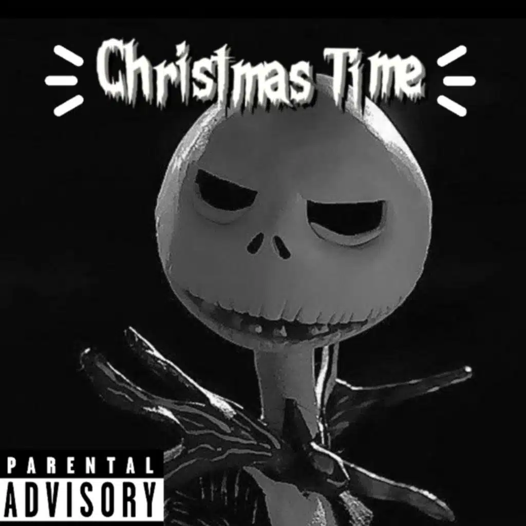 Christmas Time*