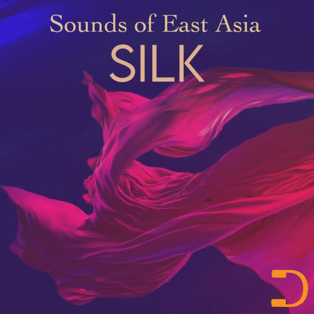 Nicholas Jonathan Tyler, William Jay Stein & Michael A. Rosen