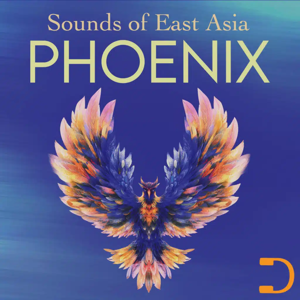 Frederick Arthur Bux, William Jay Stein & Michael A. Rosen