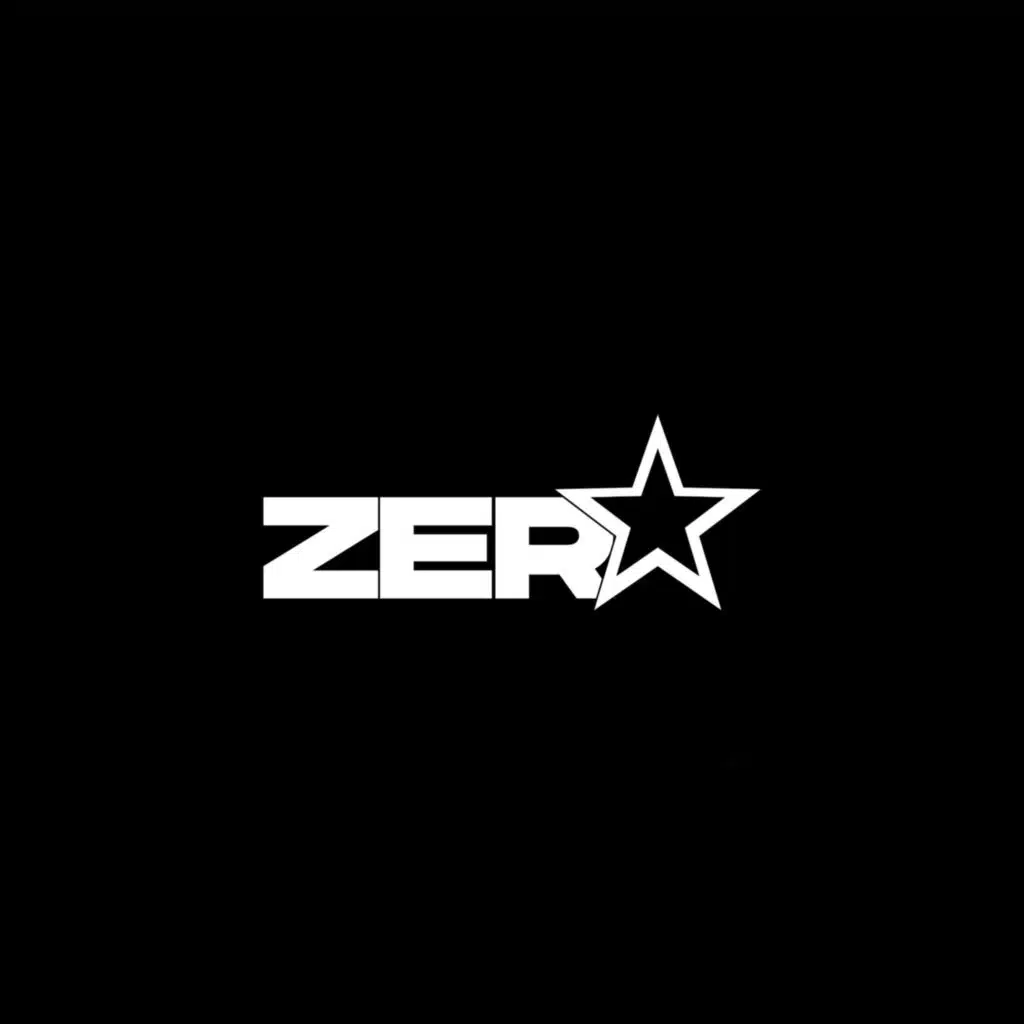 Zero Star: The Cam Ward Story