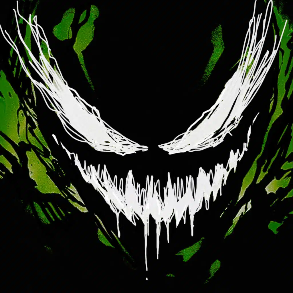 BOCA LOCA  (SPED UP)