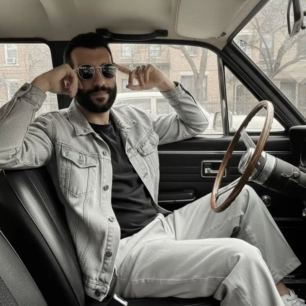 واخد على خاطره