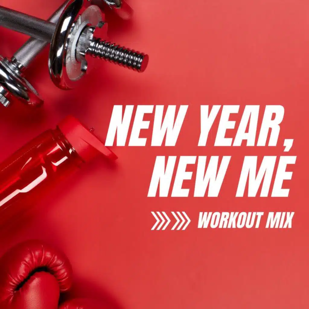 Sam Smith & Disclosure