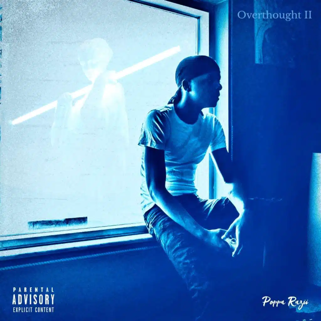 Overthought II
