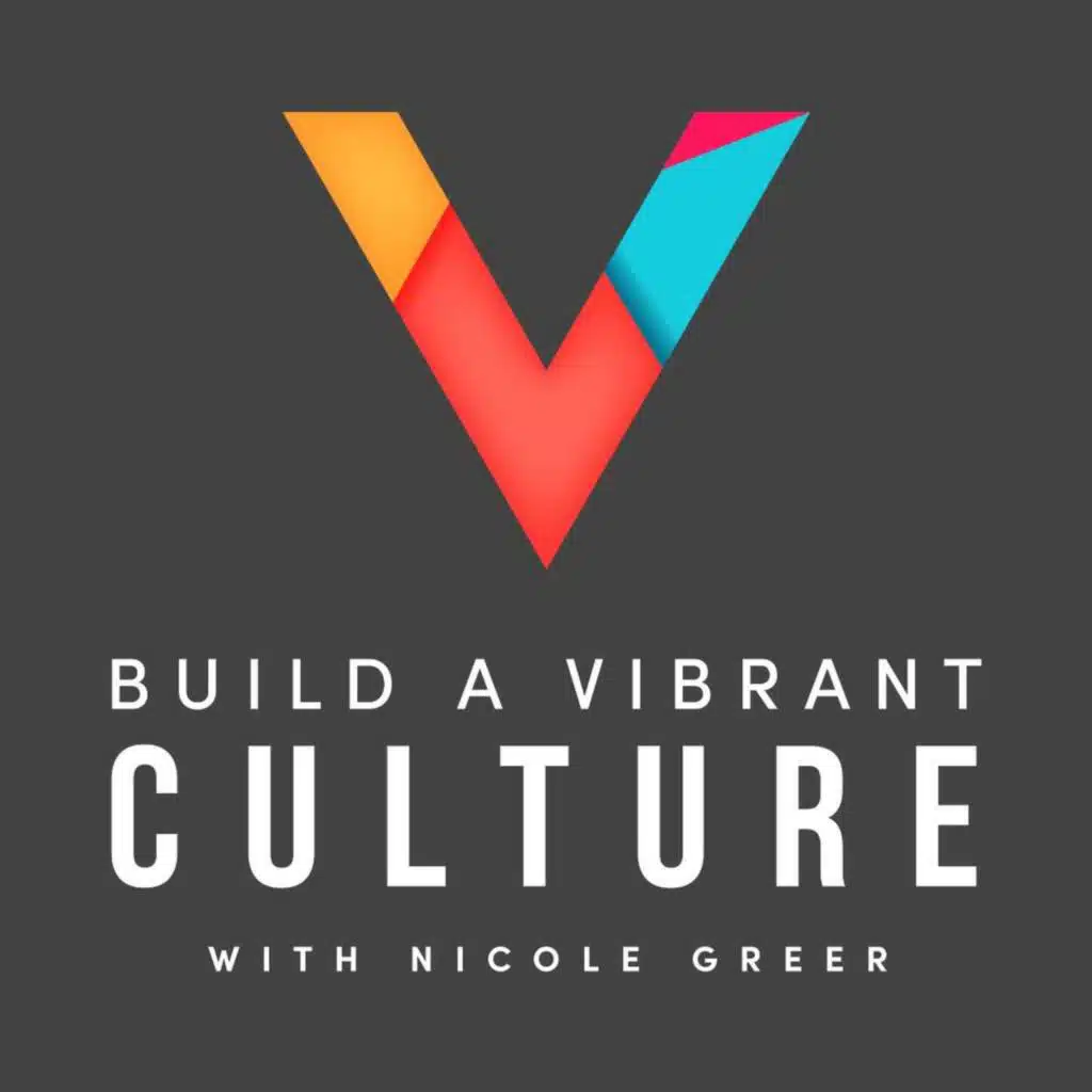 Break Barriers, Build Trust: Leadership at Every Level with Lasada Pippen