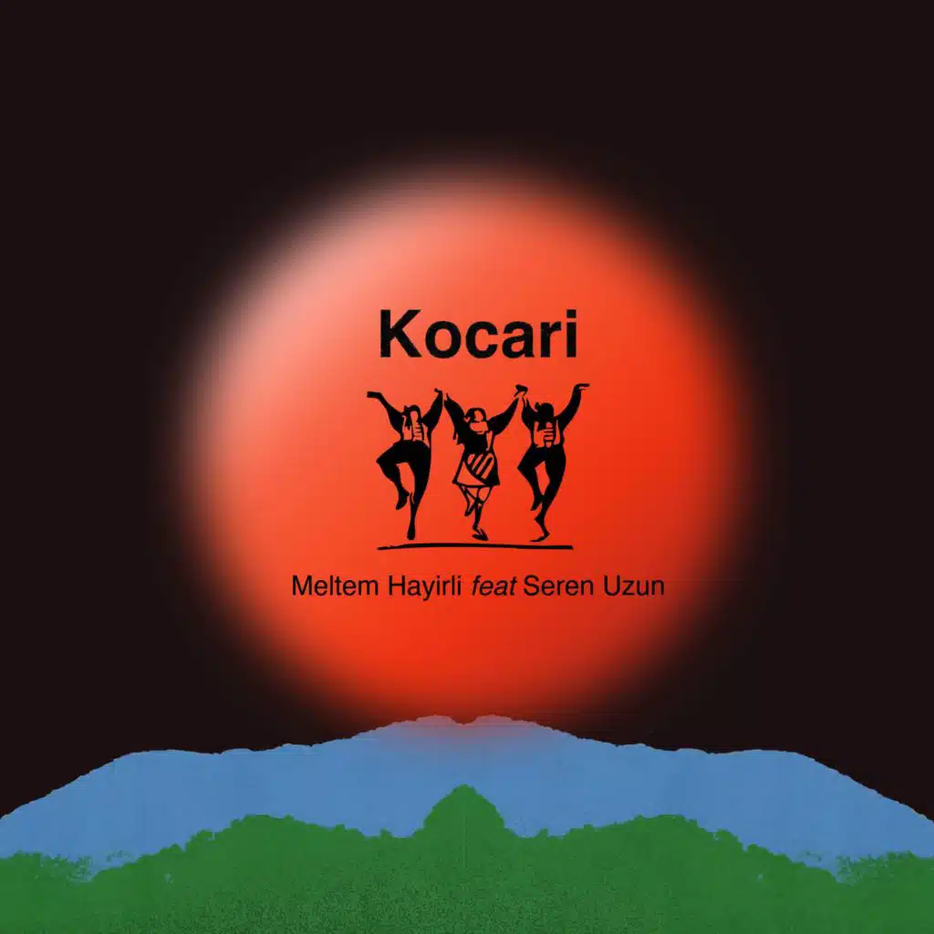 Kocari