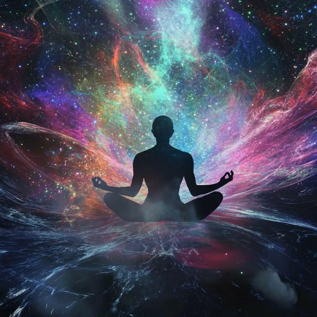 Aman Glory, Iguata & B-Tribe