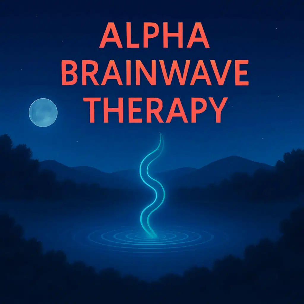 Light Vessel & Solvekin