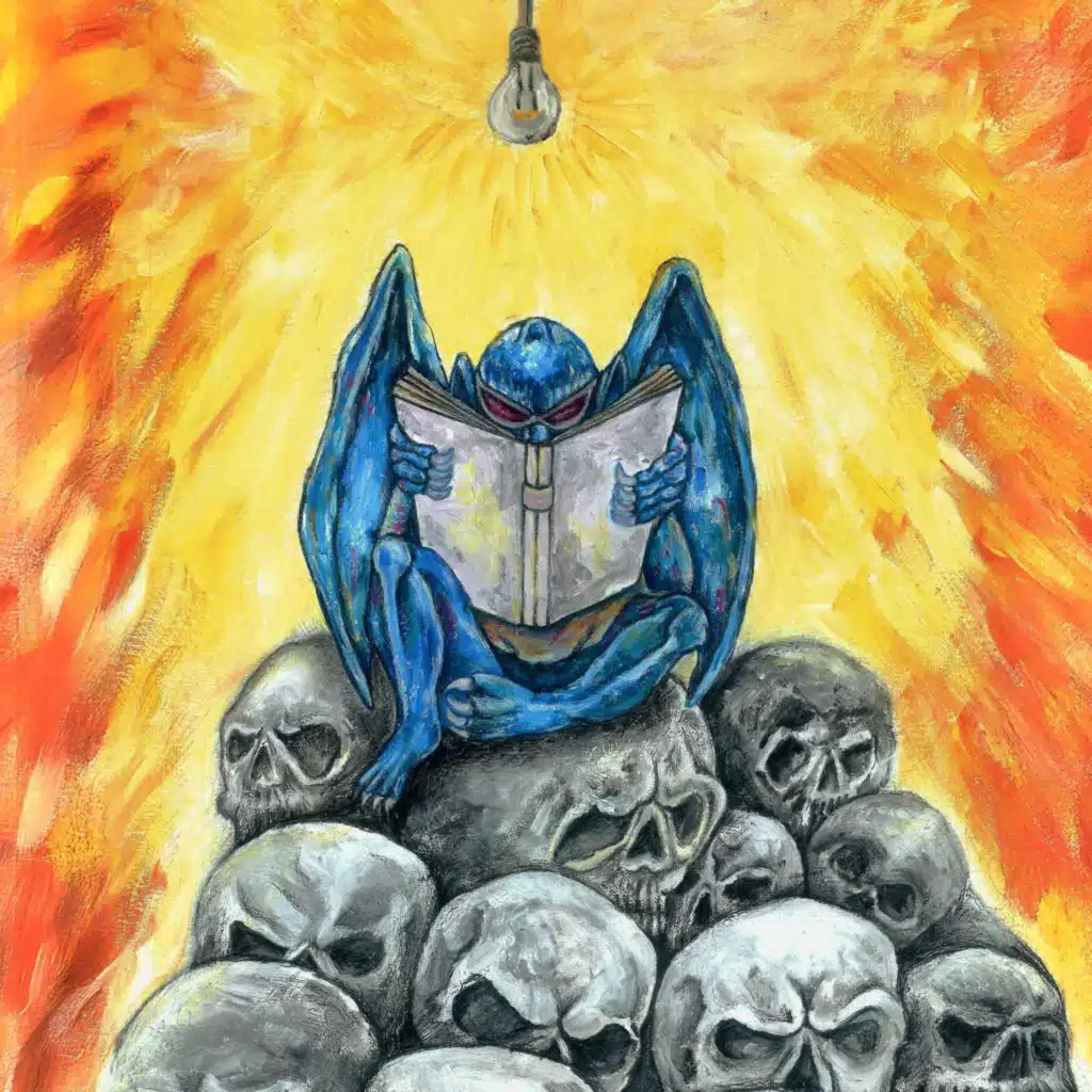 BUSYNESS MANE & IAMMONEY