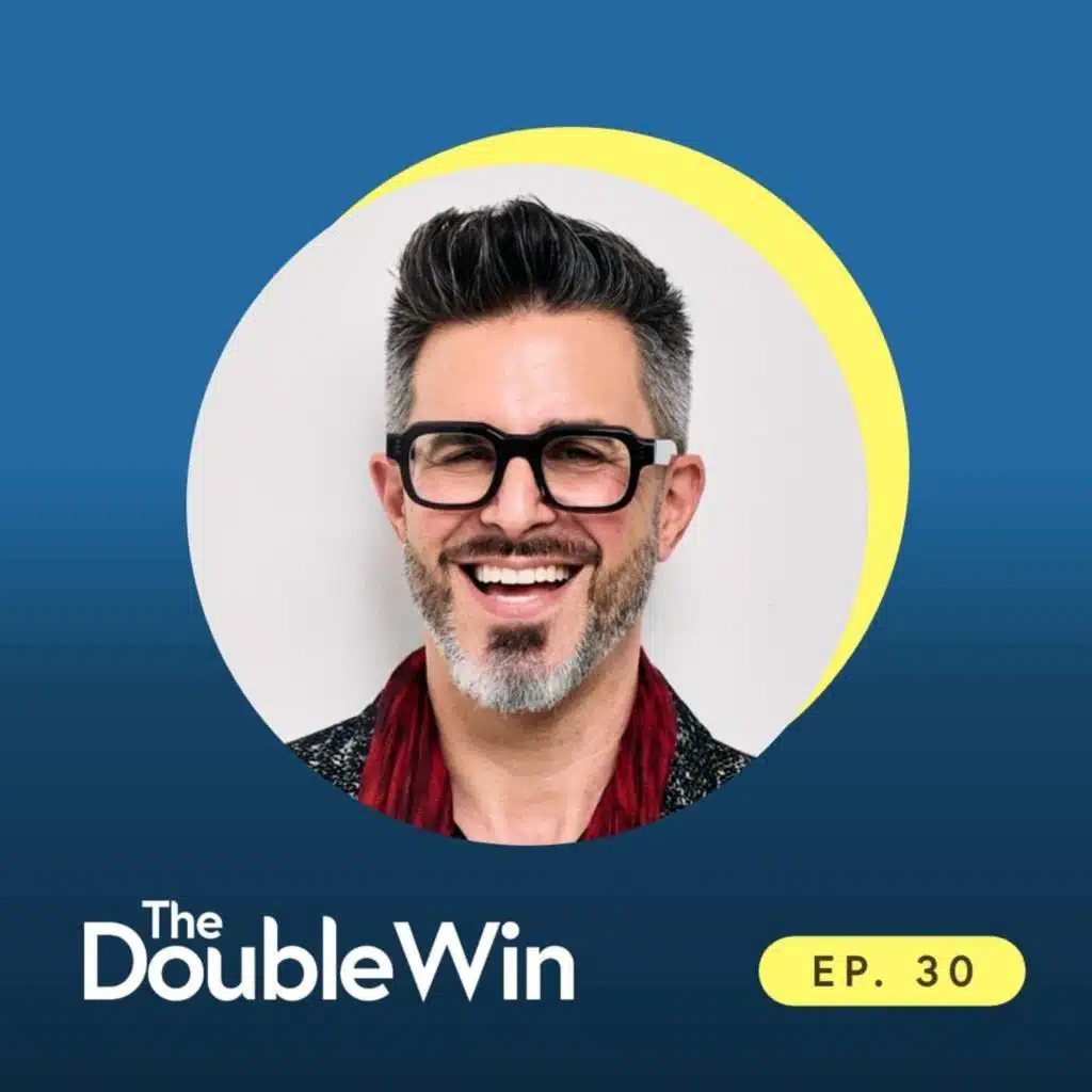 RICH LITVIN: Finding What You Want