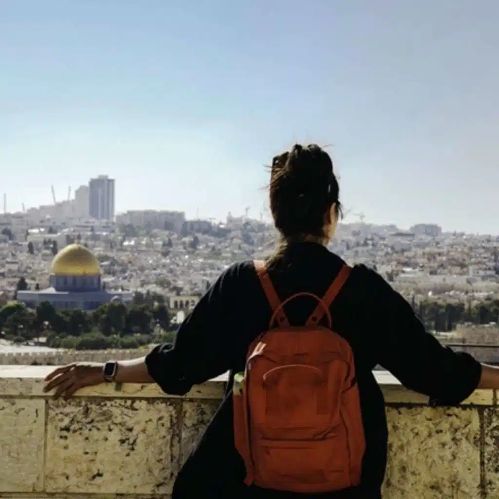 Hamas Horror: Inside Israel 8 Months After Unimaginable Evil, Terror