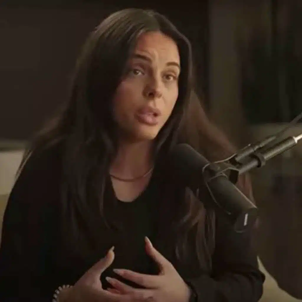 One Woman's Battle to Shut Down Pornhub (Plus: Ex-Only Fans Recruiter Reveals Horrors)