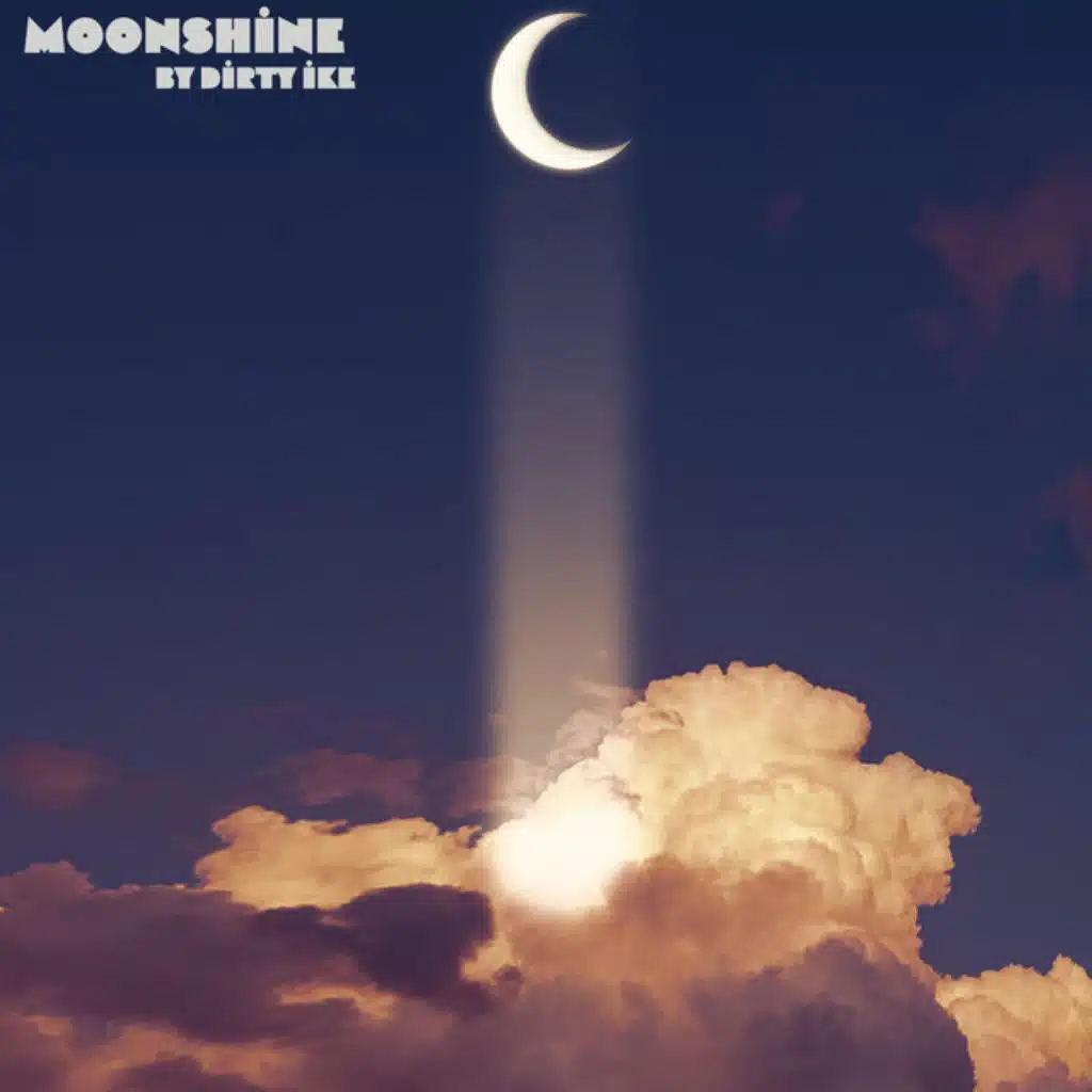 Moonshine