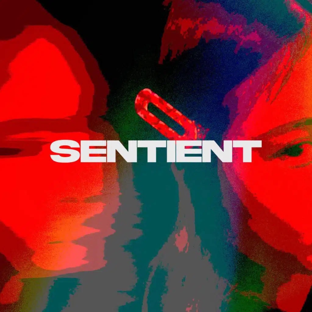 SENTIENT