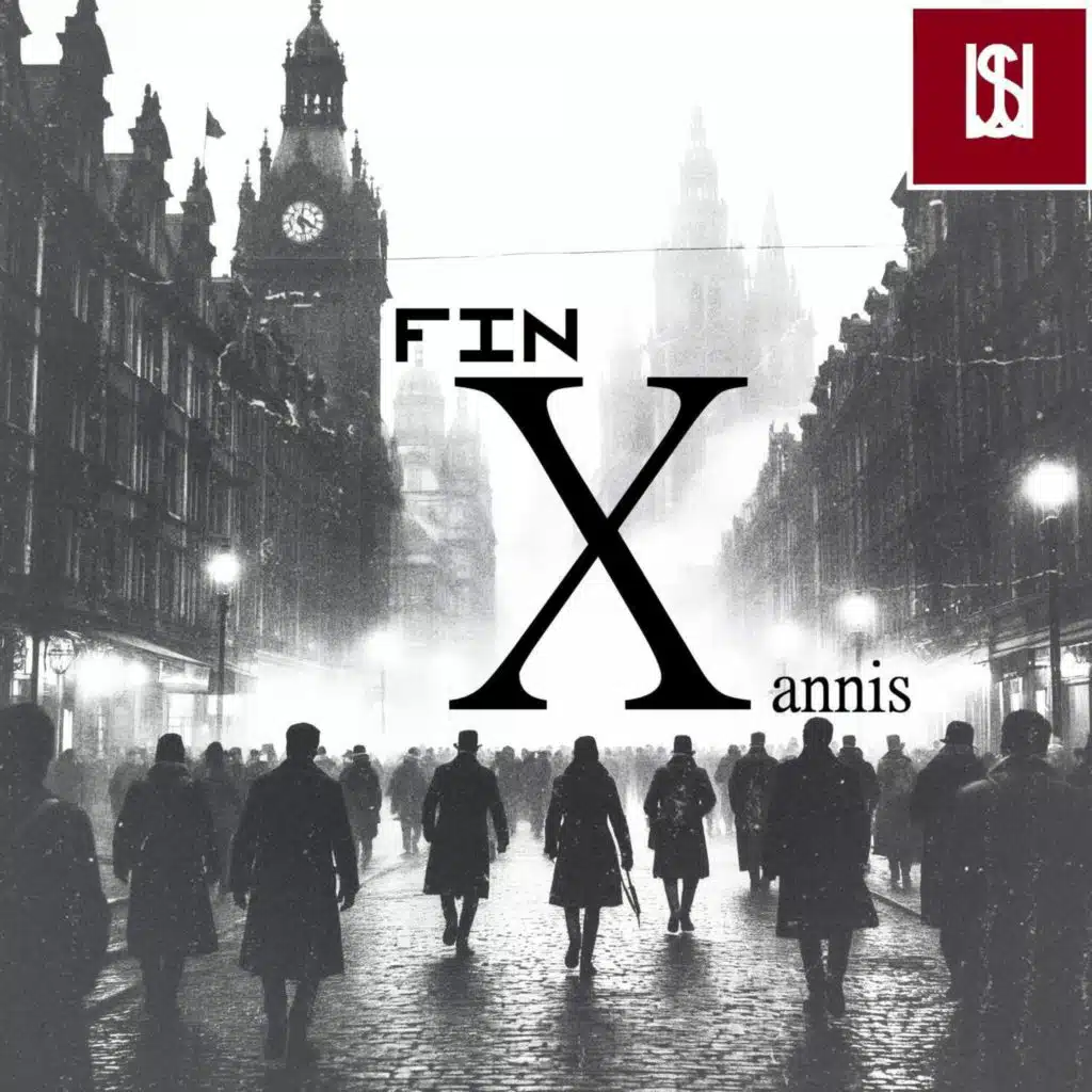 X annis