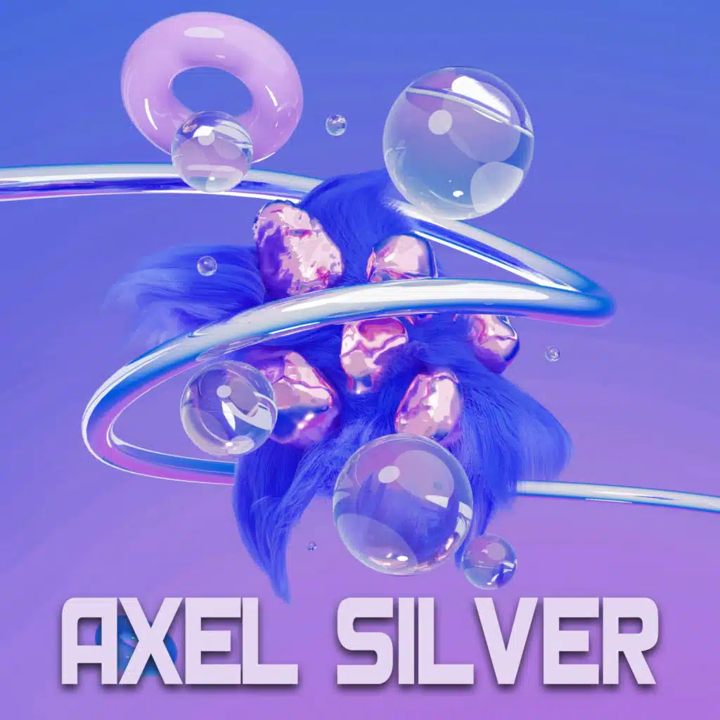 (I've Had) The Time of My Life