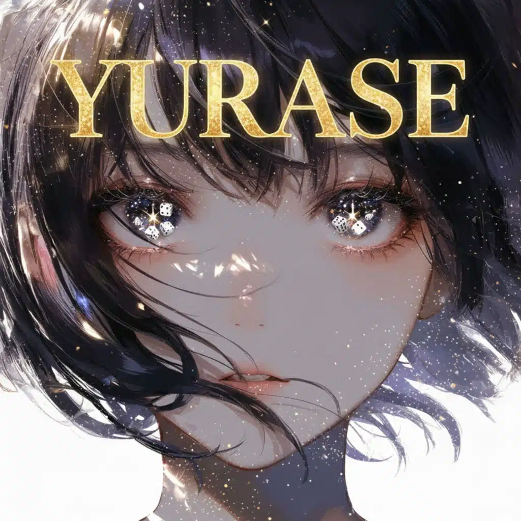 YURASE