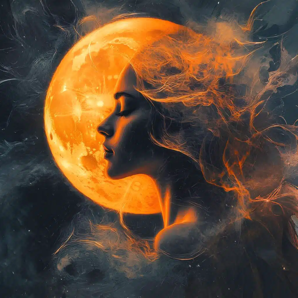 Blackoff and Zeki Erdemir