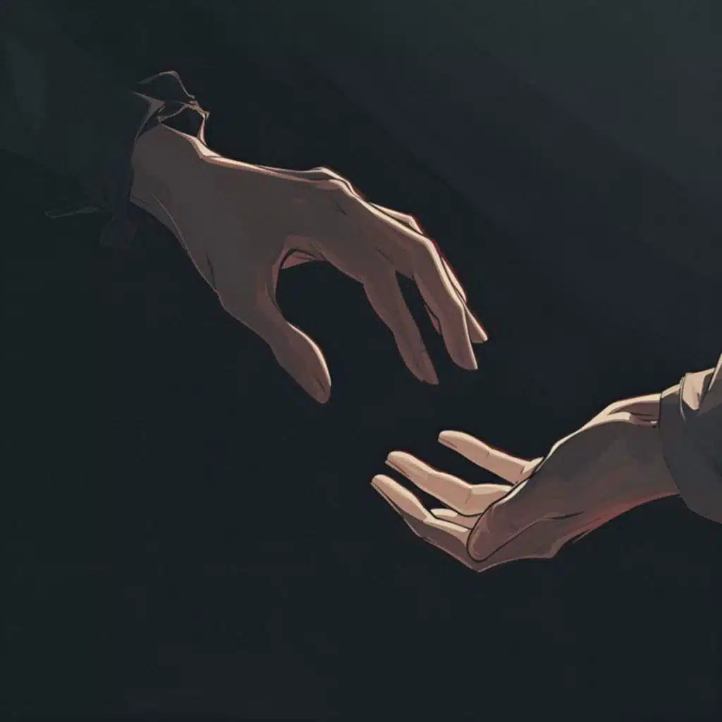 Твоя красота