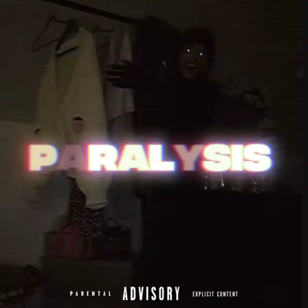 PARALYSIS